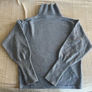 Rachel Comey Boedo Sweater